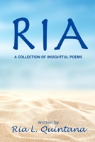 Ria 1716779774 Book Cover