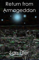 Return from Armageddon B0B1HXV2KS Book Cover