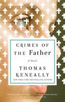 Crimes of the Father 1501128493 Book Cover