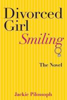 Divorced Girl Smiling 1490463763 Book Cover