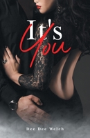 It's You 1956529764 Book Cover
