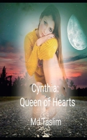 Cynthia 1708932283 Book Cover