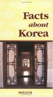 Facts About Korea 1565910516 Book Cover