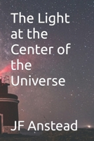 The Pearl 0692388311 Book Cover