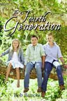 The Fourth Generation 0983665281 Book Cover