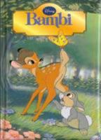 Bambi