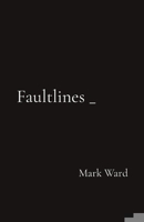 Faultlines _ 1739355202 Book Cover