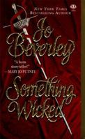 Something Wicked 0451213785 Book Cover