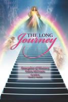 The Long Journey 1477118993 Book Cover