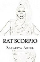 Rat Scorpio: The Combined Astrology Series 1545446369 Book Cover