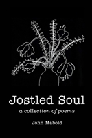 Jostled Soul B09WJPY6QV Book Cover