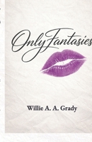 OnlyFantasies B0GQD7Z896 Book Cover