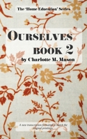 Ourselves Book 2 1922919446 Book Cover