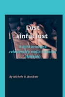 Sinful lust B0B6L811R3 Book Cover