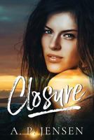 Closure 1537522019 Book Cover