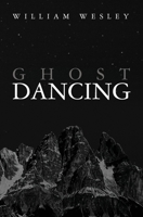 GHOST DANCING 1439271070 Book Cover
