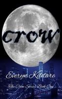 Crow 1499612370 Book Cover