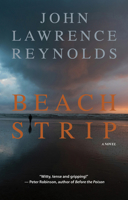 Beach Strip 199877936X Book Cover