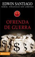 Victoria sobre la escasez (Finanzas sin límite) 0829755659 Book Cover