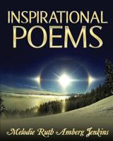 Inspirational Poems 1081522852 Book Cover