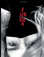 Ficktion (German Edition) 3819251693 Book Cover