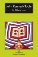 La Biblia de Neon 8433929100 Book Cover