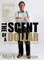 The Scent of a Dollar 1921024348 Book Cover