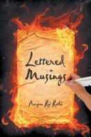 Lettered Musings 1543701302 Book Cover