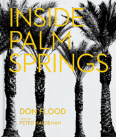 Inside Palm Springs 0865654719 Book Cover