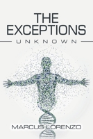 The Exceptions - Unknown 1728327903 Book Cover