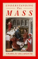 Understanding the Mass 0933932898 Book Cover
