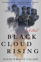 Black Cloud Rising 0802160395 Book Cover