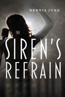 The Siren's Refrain 1667843850 Book Cover