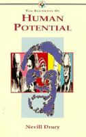 The Elements of Human Potential (Elements of Series) 1852300868 Book Cover