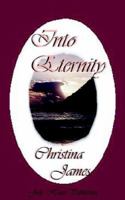 Into Eternity 0976817918 Book Cover