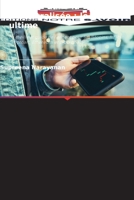 Investir dans la finance décentralisée: le guide ultime 6205805855 Book Cover