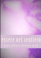 skemeventy 0244351848 Book Cover