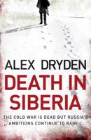 Death in Siberia 0755373391 Book Cover