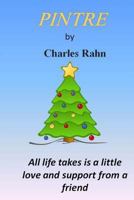 Pintre 150284608X Book Cover