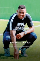 My Divine Direction B08T6JXWZX Book Cover