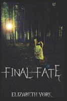 Final Fate B094SQK9W7 Book Cover