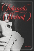 Intimate Portrait B0CVXY8VJJ Book Cover