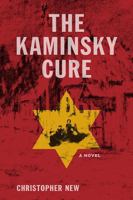 The Kaminsky Cure 1883285674 Book Cover