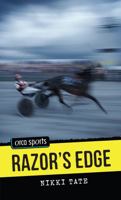 Razor's Edge 1554691672 Book Cover