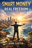 SMART MONEY , REAL FREEDOM B0GH898ZSG Book Cover