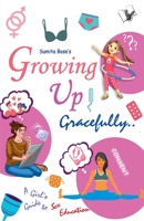 Growing Up Gracefully.. 935794415X Book Cover