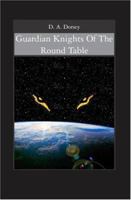 Vigellent Warriors of the Round Table 1594576602 Book Cover