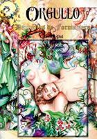 Demonios de Formentera: Orgullo (Amor, Valor, Orgullo y Honor) 1975994000 Book Cover