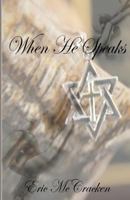 When he speaks 1494485400 Book Cover