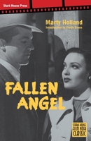 Fallen Angel B0BSHD6G1C Book Cover